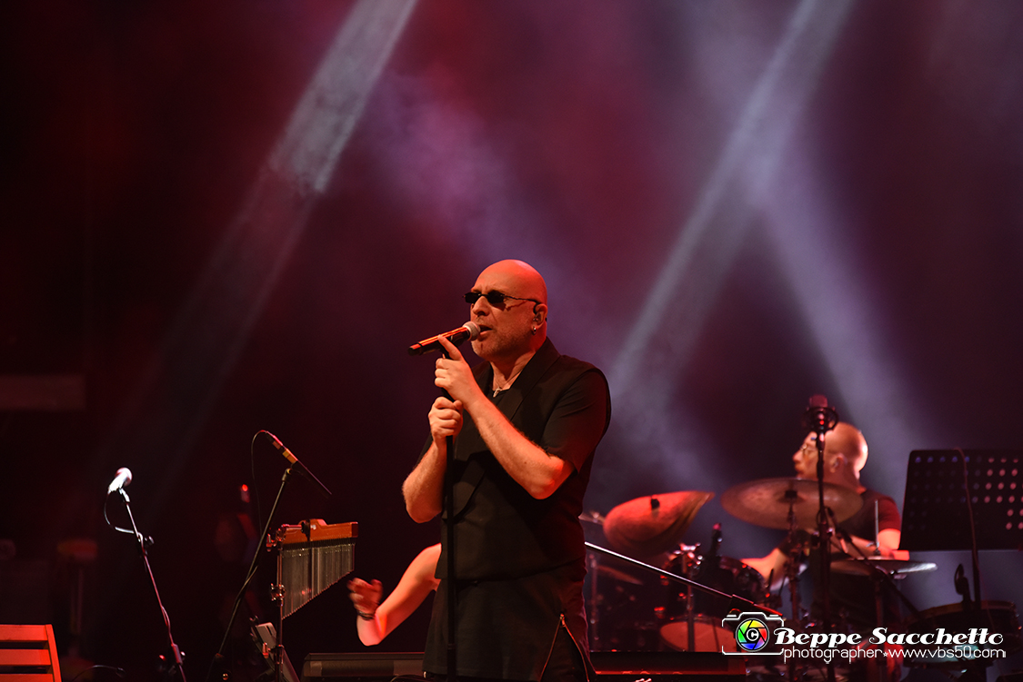 VBS_9213 - Concerto Mario Biondi - Romantic Tour 2022.jpg